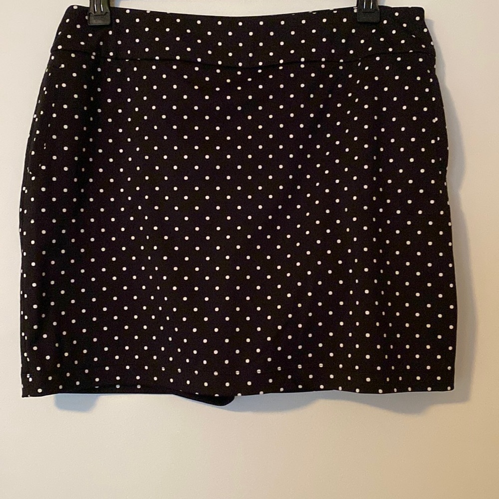 Chico’s Zenergy Golf Skort - like new condition – Size 2